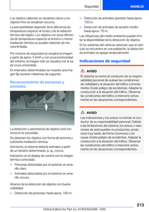 Page 213
