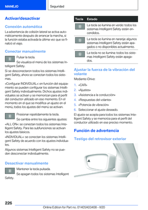 Page 226
