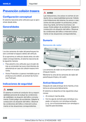 Page 228