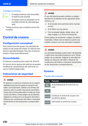 Page 256