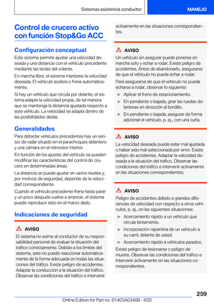 Page 259