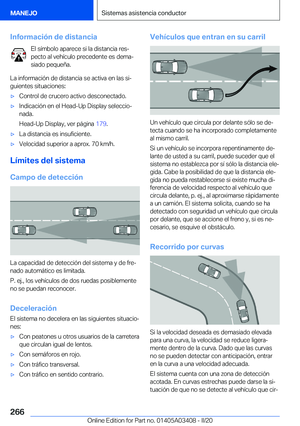 Page 266