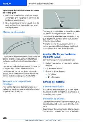 Page 286