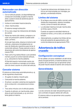 Page 302