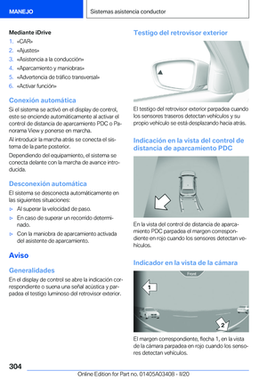 Page 304