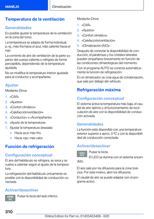 Page 310
