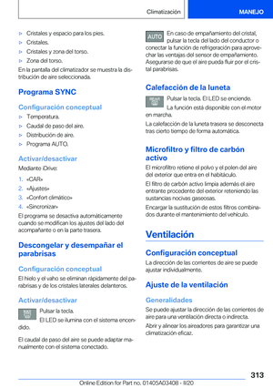 Page 313