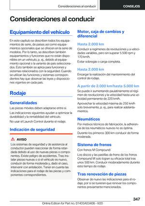Page 347