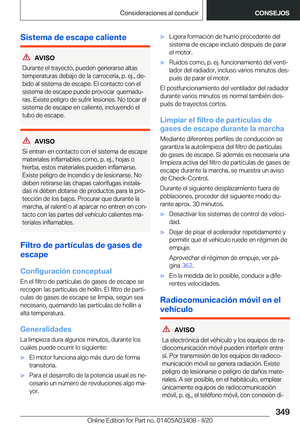 Page 349