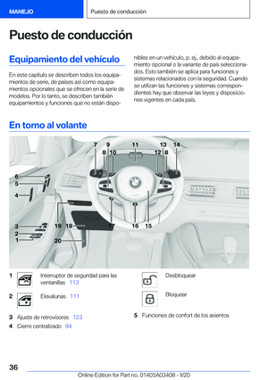 Page 36