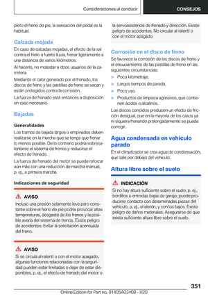 Page 351