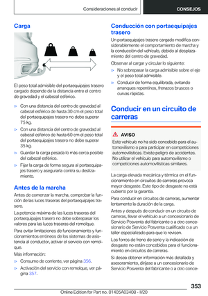 Page 353