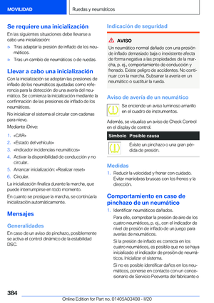 Page 384