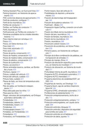 Page 444