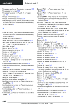 Page 446