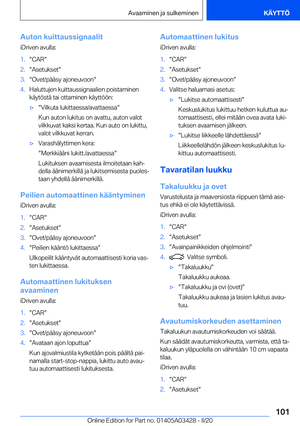 Page 101