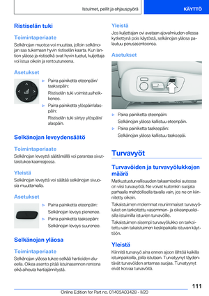 Page 111