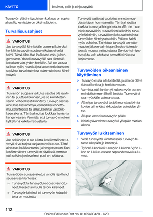 Page 112