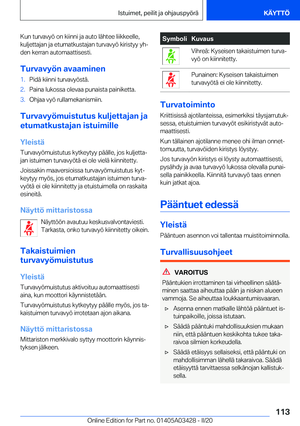 Page 113