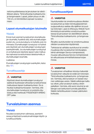 Page 123