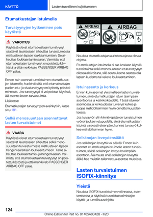 Page 124