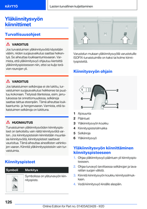 Page 126