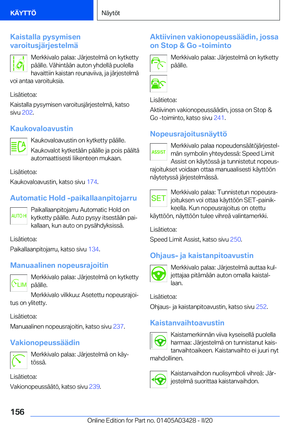 Page 156