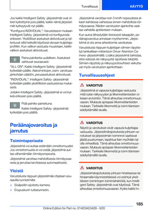 Page 185