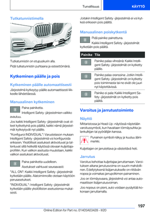 Page 197