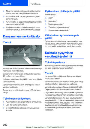Page 202