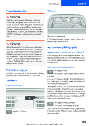 Page 203