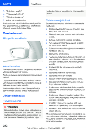 Page 212
