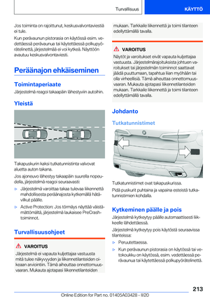 Page 213