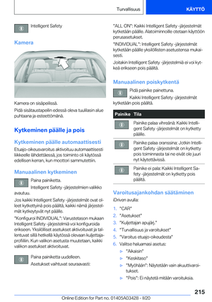 Page 215