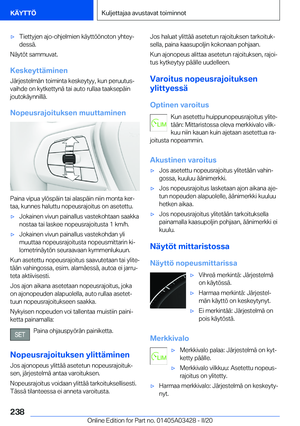 Page 238