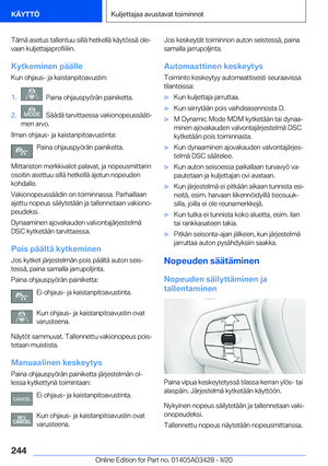 Page 244