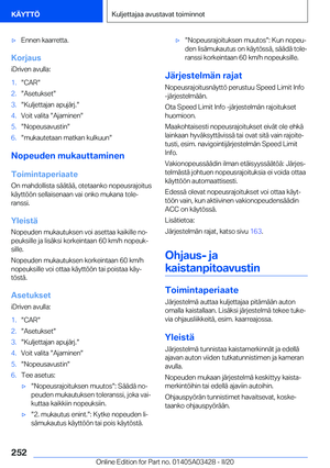 Page 252