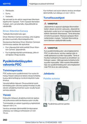 Page 260