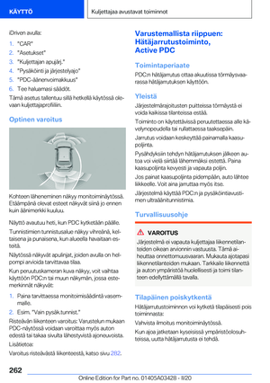 Page 262