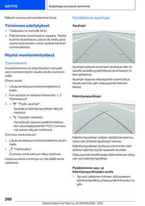 Page 266