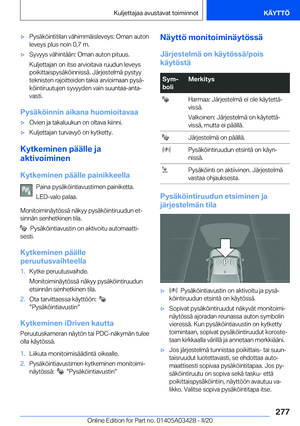 Page 277