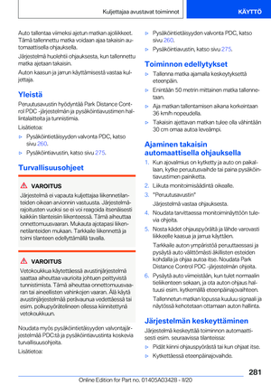 Page 281