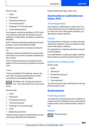 Page 291