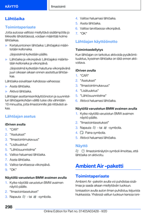 Page 298