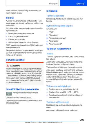 Page 299