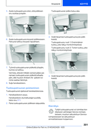 Page 301
