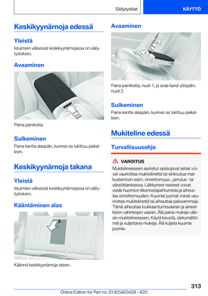 Page 313