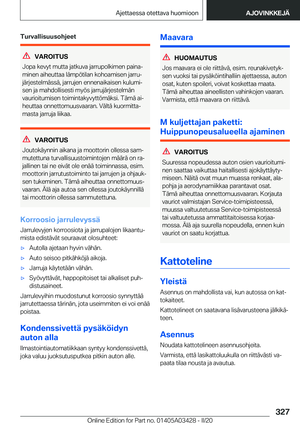 Page 327