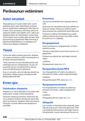 Page 330