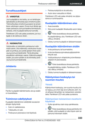 Page 333